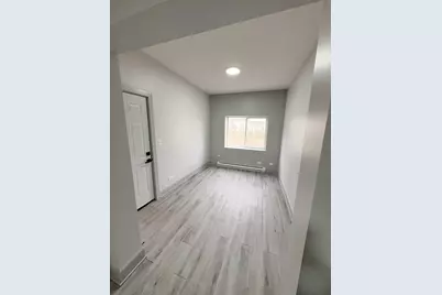 303-307 Stone Street, Joliet, IL 60435 - Photo 9