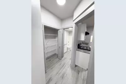 303-307 Stone Street, Joliet, IL 60435 - Photo 13