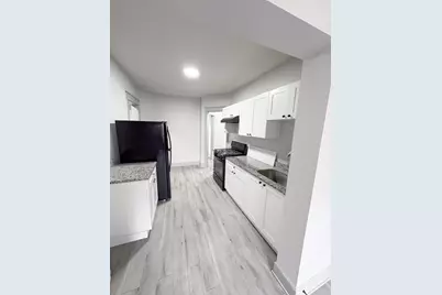 303-307 Stone Street, Joliet, IL 60435 - Photo 11