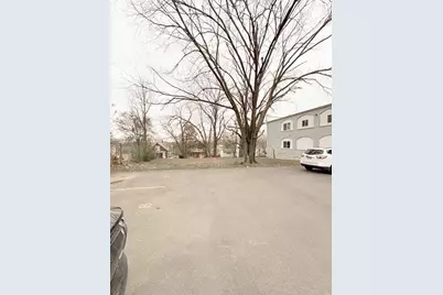 303-307 Stone Street, Joliet, IL 60435 - Photo 5