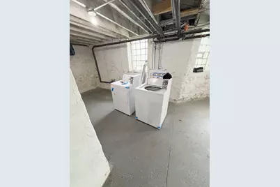 303-307 Stone Street, Joliet, IL 60435 - Photo 27