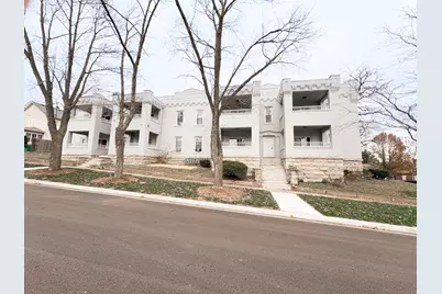 303-307 Stone Street, Joliet, IL 60435 - Photo 3