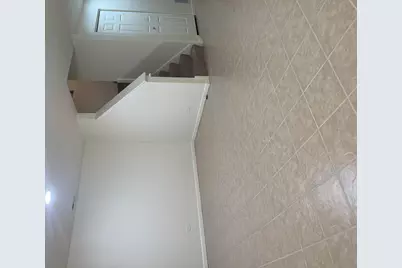 [Address not provided], Chicago, IL 60608 - Photo 21