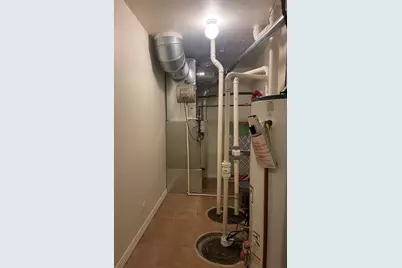 [Address not provided], Chicago, IL 60608 - Photo 23