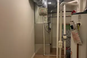 [Address not provided], Chicago, IL 60608 - Photo 23