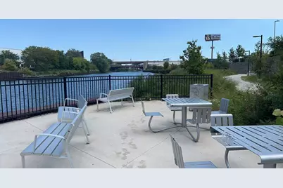 [Address not provided], Chicago, IL 60608 - Photo 29