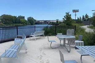 [Address not provided], Chicago, IL 60608 - Photo 29