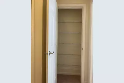 [Address not provided], Chicago, IL 60608 - Photo 13