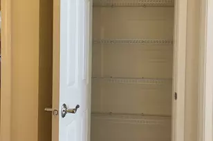 [Address not provided], Chicago, IL 60608 - Photo 13