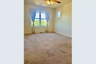 [Address not provided], Chicago, IL 60608 - Photo 9