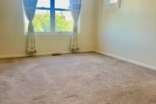 [Address not provided], Chicago, IL 60608 - Photo 9