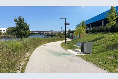 [Address not provided], Chicago, IL 60608 - Photo 27