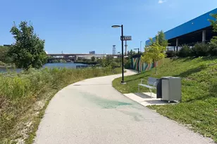 [Address not provided], Chicago, IL 60608 - Photo 27