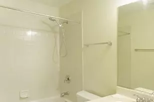 [Address not provided], Chicago, IL 60608 - Photo 17