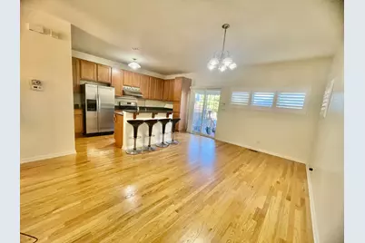 [Address not provided], Chicago, IL 60608 - Photo 3