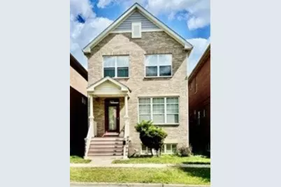 [Address not provided], Chicago, IL 60608 - Photo 1