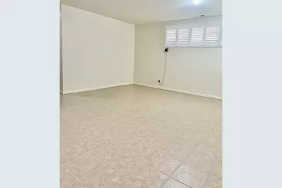 [Address not provided], Chicago, IL 60608 - Photo 19