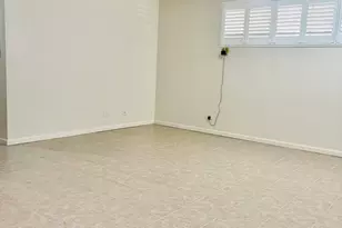 [Address not provided], Chicago, IL 60608 - Photo 19