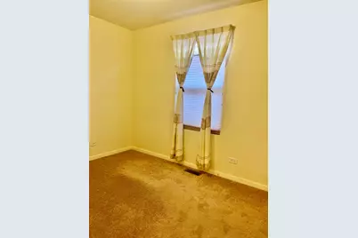 [Address not provided], Chicago, IL 60608 - Photo 15