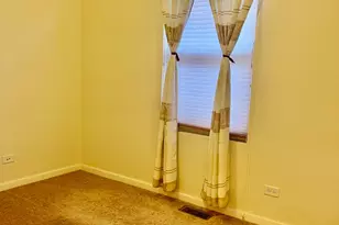 [Address not provided], Chicago, IL 60608 - Photo 15