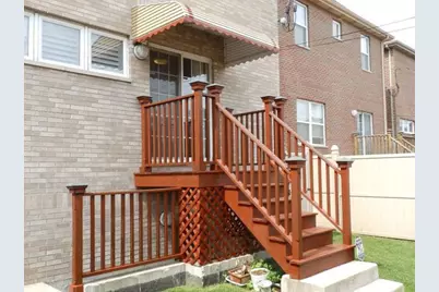 [Address not provided], Chicago, IL 60608 - Photo 25