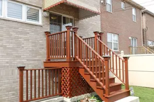 [Address not provided], Chicago, IL 60608 - Photo 25