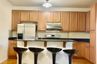 [Address not provided], Chicago, IL 60608 - Photo 5