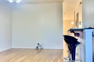 [Address not provided], Chicago, IL 60608 - Photo 7