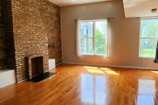 4609 S Vincennes Ave, Chicago, IL 60653 - Photo 3