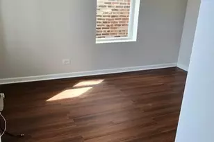 4609 S Vincennes Ave, Chicago, IL 60653 - Photo 9