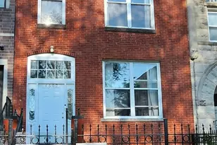 4609 S Vincennes Ave, Chicago, IL 60653 - Photo 1