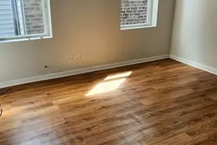 4609 S Vincennes Ave, Chicago, IL 60653 - Photo 13