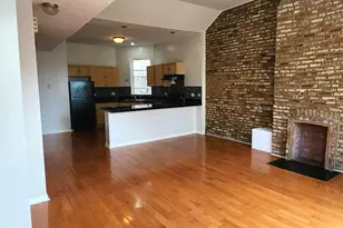 4609 S Vincennes Ave, Chicago, IL 60653 - Photo 5