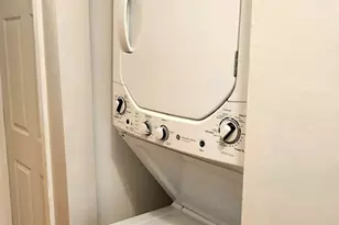 4609 S Vincennes Ave, Chicago, IL 60653 - Photo 11