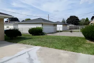 618 Marquette Ave, Calumet City, IL 60409 - Photo 25