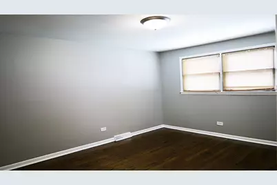 618 Marquette Avenue, Calumet City, IL 60409 - Photo 13