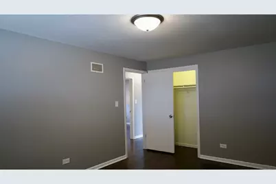 618 Marquette Avenue, Calumet City, IL 60409 - Photo 17