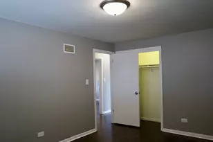 618 Marquette Ave, Calumet City, IL 60409 - Photo 17