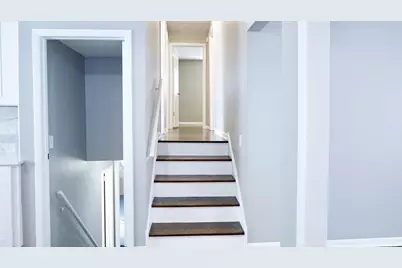 618 Marquette Avenue, Calumet City, IL 60409 - Photo 9