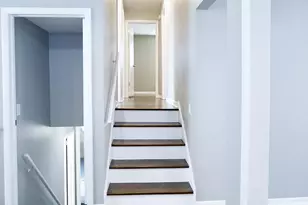 618 Marquette Ave, Calumet City, IL 60409 - Photo 9