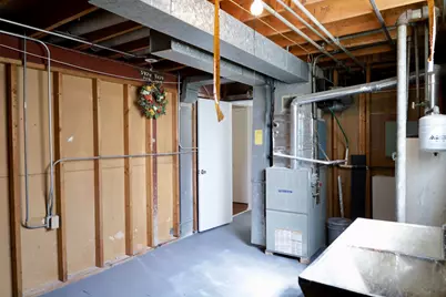 618 Marquette Avenue, Calumet City, IL 60409 - Photo 19