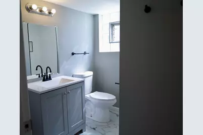 618 Marquette Avenue, Calumet City, IL 60409 - Photo 7