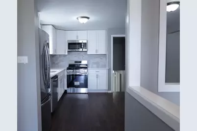 618 Marquette Avenue, Calumet City, IL 60409 - Photo 5