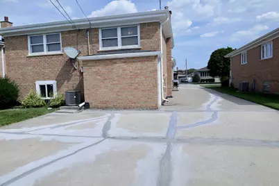 618 Marquette Avenue, Calumet City, IL 60409 - Photo 23