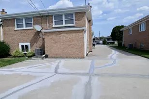 618 Marquette Ave, Calumet City, IL 60409 - Photo 23