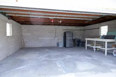 618 Marquette Avenue, Calumet City, IL 60409 - Photo 21