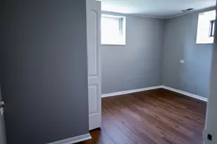 618 Marquette Ave, Calumet City, IL 60409 - Photo 15