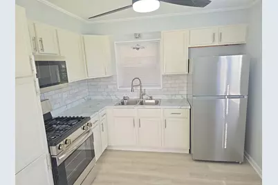 138 Algonquin Street, Park Forest, IL 60466 - Photo 9