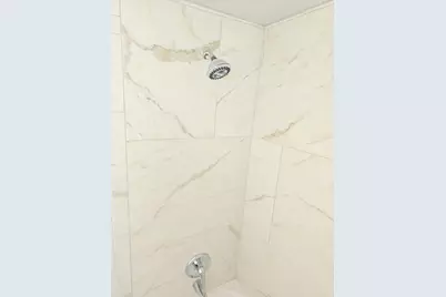 138 Algonquin Street, Park Forest, IL 60466 - Photo 15