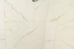 138 Algonquin St, Park Forest, IL 60466 - Photo 15